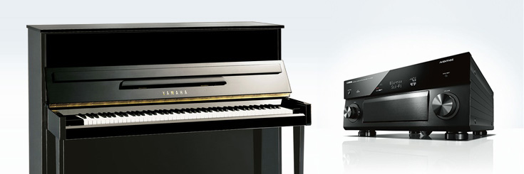 雅馬哈停產(chǎn)型號一覽