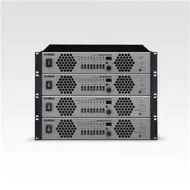 ProVisionaire Amp Editor