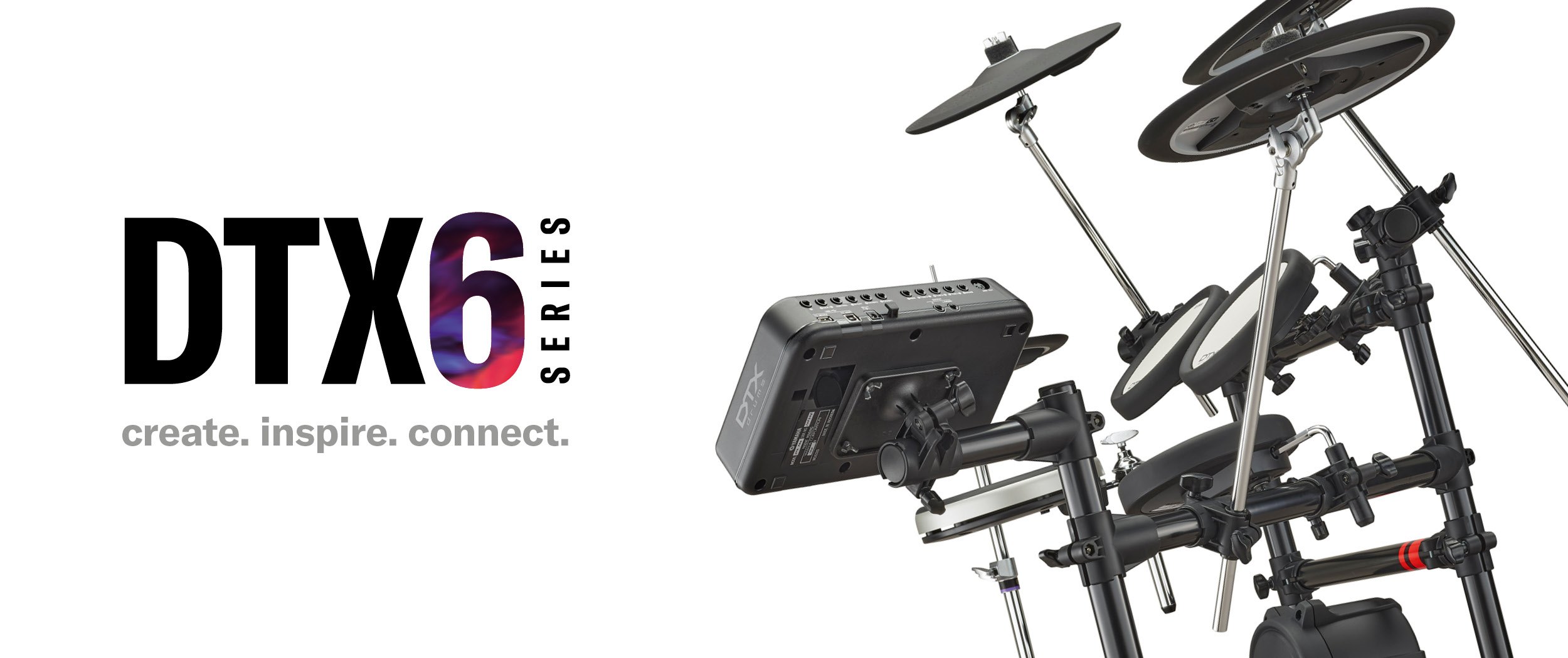 DTX6系列
