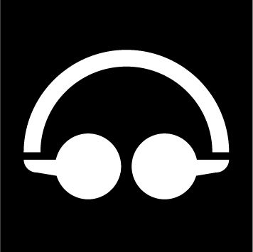 旋轉折疊 Folding