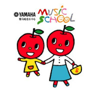 雅馬哈音樂中心開博啦 