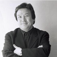 喜多俊之設計展—跨界時空，再塑未來 