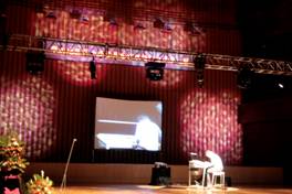 華南地區“屆雅馬哈杯雙排鍵電子琴大賽”比賽成績公布 