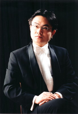 宋思衡“交響情人夢”多媒體鋼琴獨奏音樂會即將上演！雅馬哈全程鋼琴贊助！ 