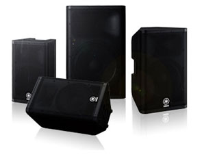 雅馬哈新產(chǎn)品、技術(shù)以及服務(wù)亮相2012 德國法蘭克福樂器展