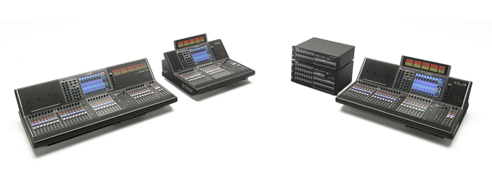 雅馬哈新產(chǎn)品、技術(shù)以及服務(wù)亮相2012 德國法蘭克福樂器展