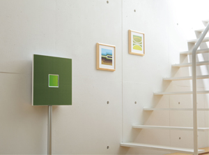 新品上市：ISX-800，一體化音頻系統(tǒng) 