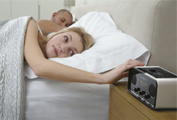 新款上市：TSX-70，桌面型音頻系統(tǒng) 