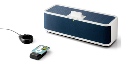 新款上市:PDX-50,雅馬哈桌面型音頻系統(tǒng)