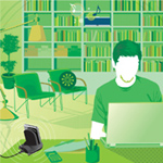 新款上市:PDX-50,雅馬哈桌面型音頻系統(tǒng)