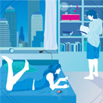 新款上市:PDX-50,雅馬哈桌面型音頻系統(tǒng)