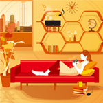 新款上市：PDX-50，雅馬哈桌面型音頻系統(tǒng) 