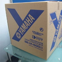 關(guān)于警惕假冒偽劣產(chǎn)品的聲明 