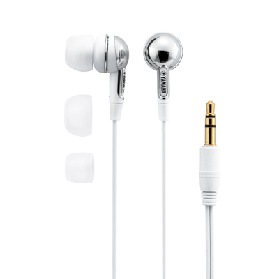 新款上市：EPH-30，雅馬哈耳機(jī) 