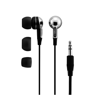 新款上市：EPH-30，雅馬哈耳機(jī) 