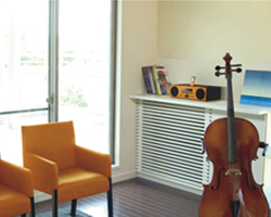 新款上市：MCR-140/040，迷你音響組合 