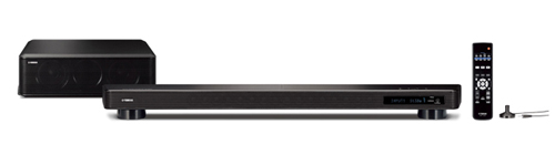 新款上市：YSP-2200一體化數(shù)字投音機(jī) 