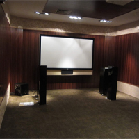 專賣店開設：雅馬哈東莞時尚電器莞城旗艦店 