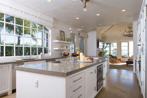 新款上市:NS-ICS600,自然音質(zhì)2聲道吸頂式音箱