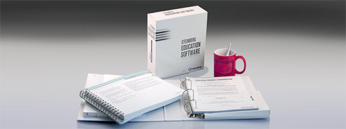 Steinberg教育版軟件申請(qǐng)購(gòu)買方法 