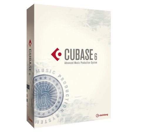 Steinberg教育版軟件申請(qǐng)購(gòu)買方法 