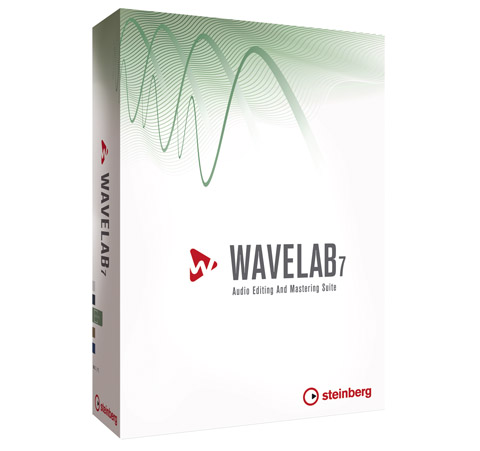 Steinberg教育版軟件申請(qǐng)購(gòu)買方法 