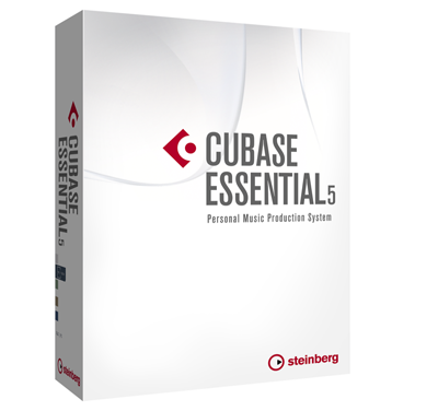 Steinberg教育版軟件申請(qǐng)購(gòu)買方法 