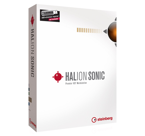 Steinberg教育版軟件申請(qǐng)購(gòu)買方法 