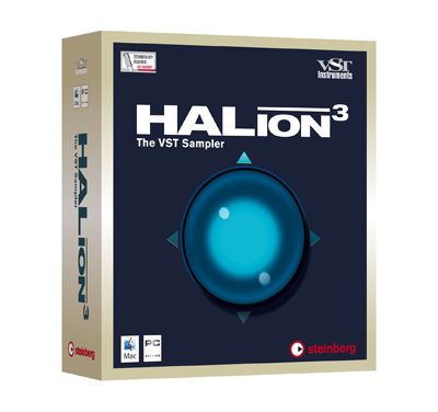 Steinberg教育版軟件申請(qǐng)購(gòu)買方法 