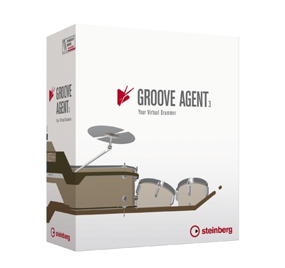 Steinberg教育版軟件申請(qǐng)購(gòu)買方法 