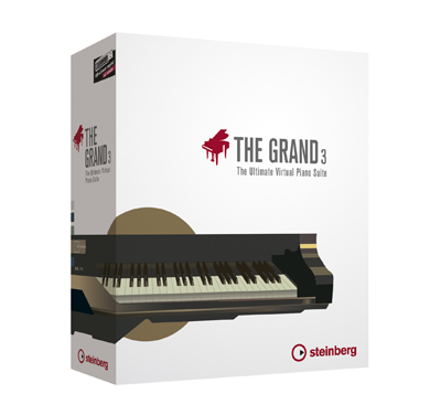 Steinberg教育版軟件申請(qǐng)購(gòu)買方法 