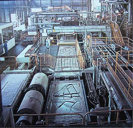 好鋼琴的世界標準 