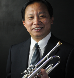 雅馬哈首位CUSTOM-VIP俱樂部專家會員誕生