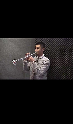 雅馬哈手機(jī)應(yīng)用程式《管樂小百科》三版本正式上線 