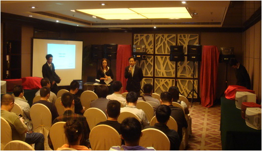 雅馬哈推出全新卡拉OK音箱——KMS-1000 KMS-800 