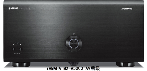 倚天屠龍一出，誰與爭鋒 