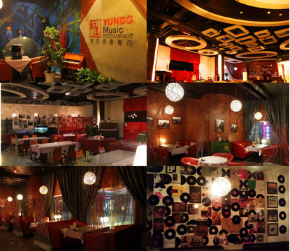 典范之作，歸來 