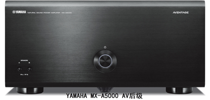 典范之作，歸來 