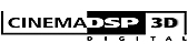 Cinema DSP 3D