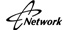 NetWork
