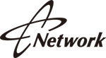 NetWork