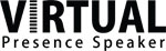 VIRTUAL