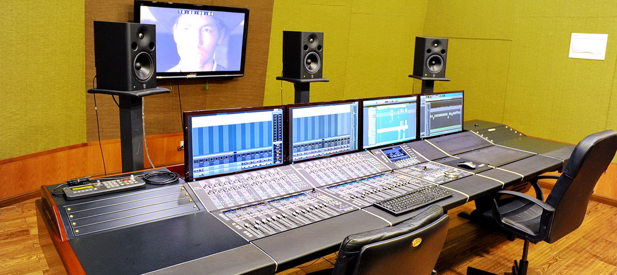 “北京電影學(xué)院·雅馬哈聯(lián)合實驗室”掛牌成立