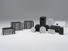 NUAGE制作系統和CIS商用安裝解決方案榮獲日本2013 Good Design Award 大獎 