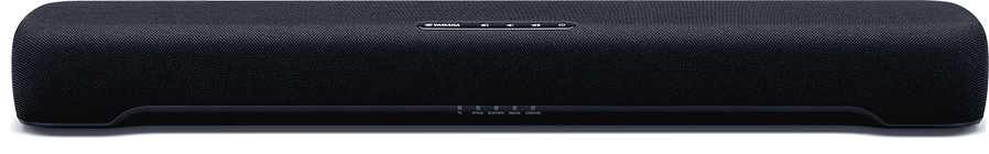 FeelTrueSound Home-Entertainment Sound-Bar