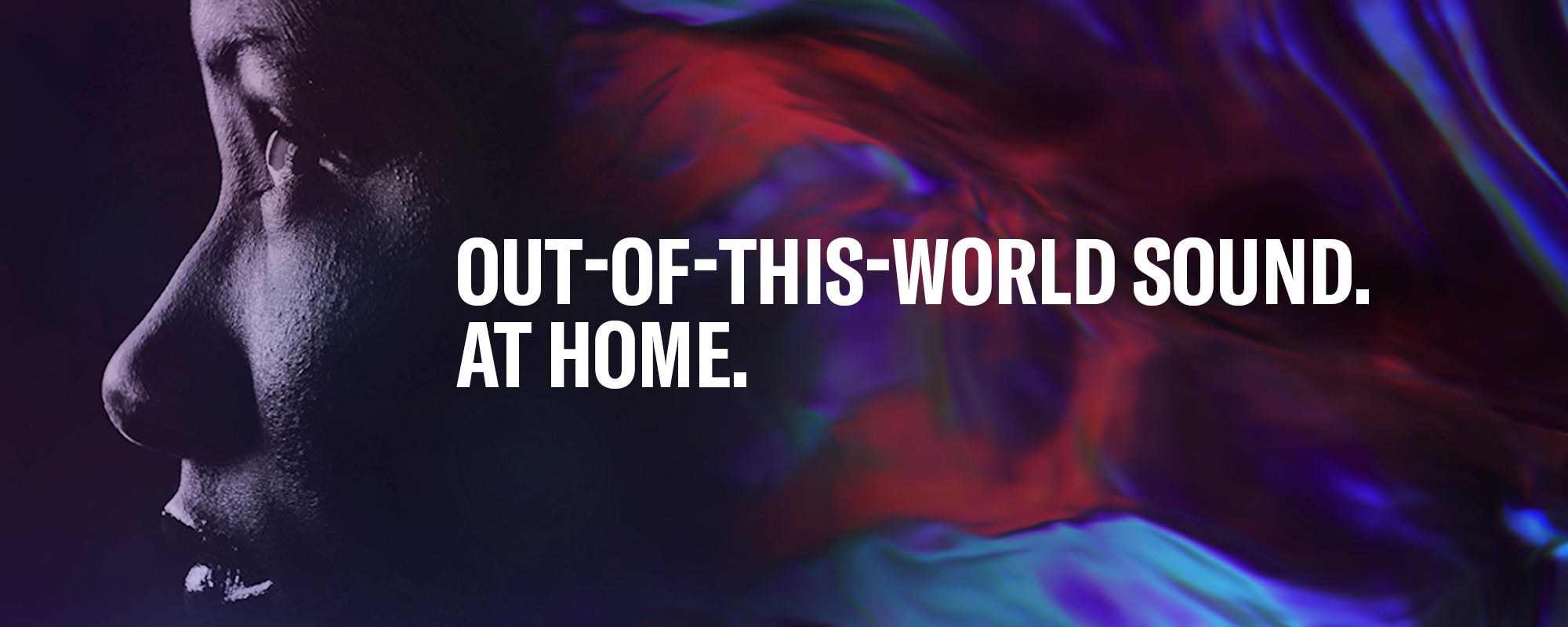 FeelTrueSound Home-Entertainment AV-Receivers Sound-Bar