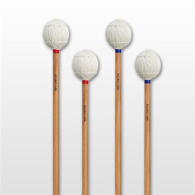 琴鍵打擊樂(lè)器鼓槌