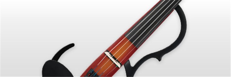 靜音小提琴