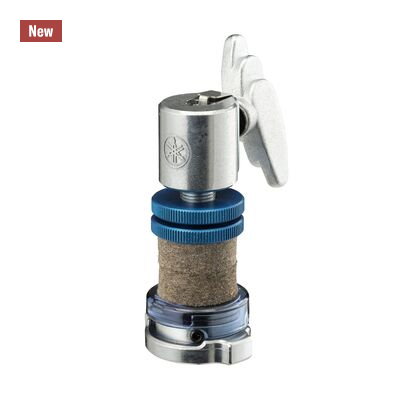 踩镲架可選配件