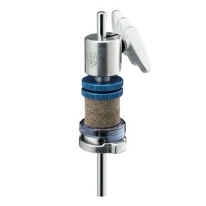 踩镲架可選配件